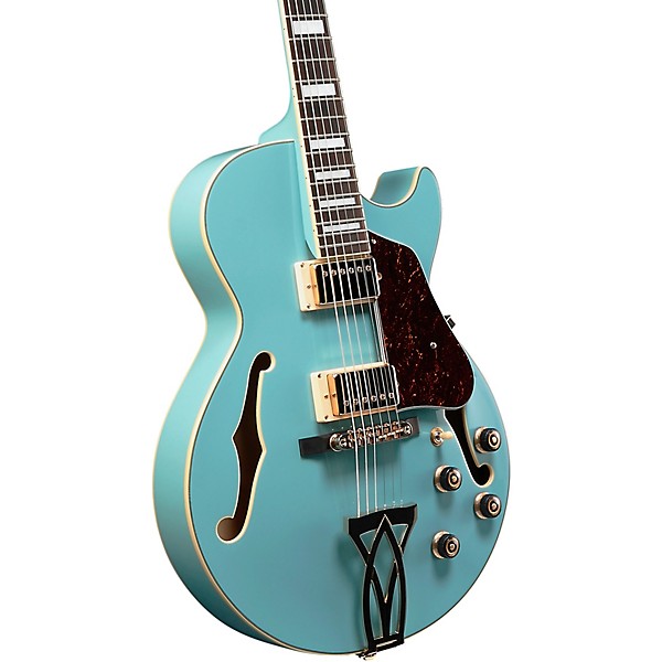 Amazon.com: GANDUS Universal for Yam&aha XZ750SE Us Custom