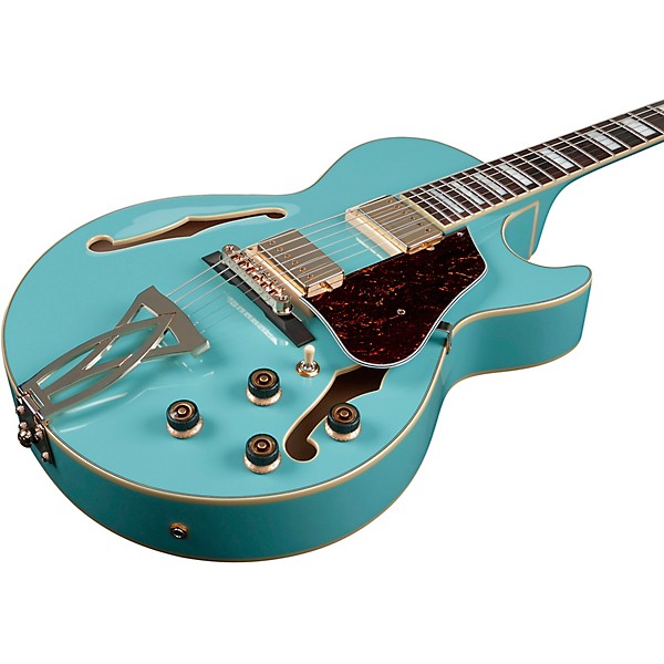 人気ブランドランキング Open Guitar Electric Hollowbody Artcore AG75G Ibanez Box コレクション