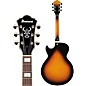 Ibanez AG75G Artcore Hollowbody Electric Guitar Brown Sunburst
