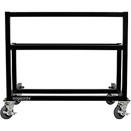 Pageantry Innovations Concert Rack