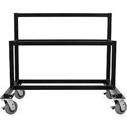 Pageantry Innovations Concert Rack