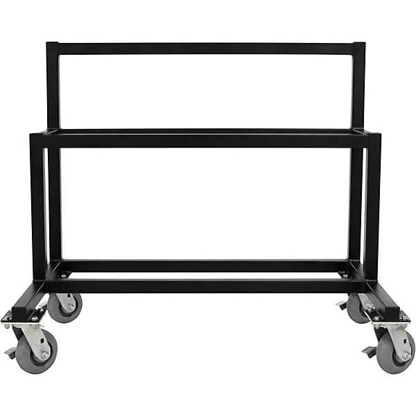 Pageantry Innovations Concert Rack