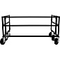 Pageantry Innovations Folding Field Rack thumbnail
