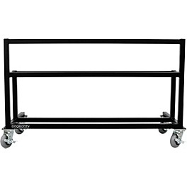 Pageantry Innovations Extended Concert Rack