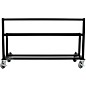 Pageantry Innovations Extended Concert Rack thumbnail