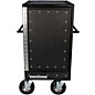 Pageantry Innovations Single Mixer Cart