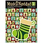 Alfred Musica de Navidad, Book 2 Early Intermediate thumbnail