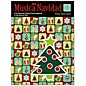 Alfred Musica de Navidad, Book 1 Late Elementary thumbnail