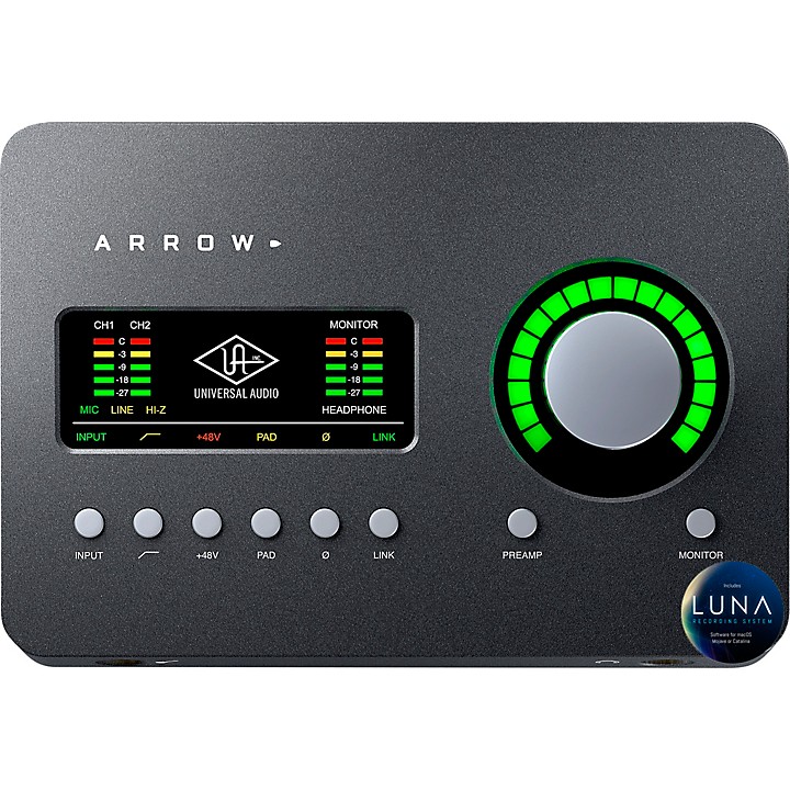 【yamamoto】UNIVERSAL AUDIO ARROW K36972000000000-00-720x720.jpg