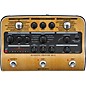 Zoom AC-3 Acoustic Creator Acoustic Multi-Effects Pedal thumbnail