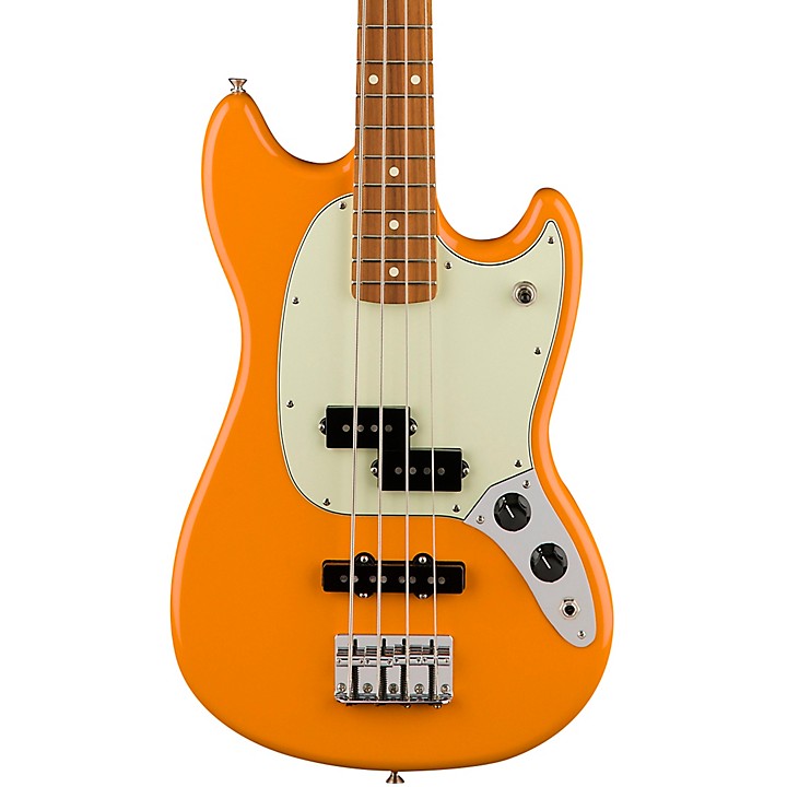 Fender Mustang Bass PJ 美品 K37006000001000-00-720x720.jpg