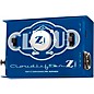 Cloud Cloudlifter Zi Microphone Activator thumbnail
