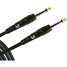 D'Addario Classic Pro Series Instrument Cable 20 ft.