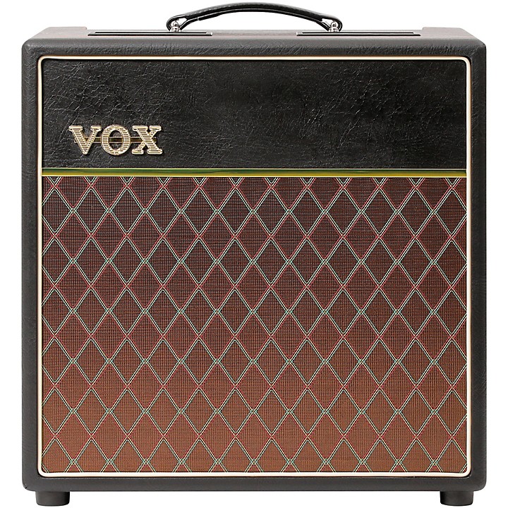 vox ac15 guitar center