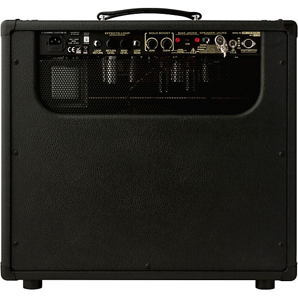 ギター Demeter Presence Control PRS-2 Demeter PRS-2 Presence Control