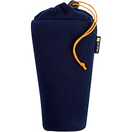 Protec In-Bell Storage Pouch for Tenor Saxophone