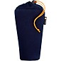 Protec In-Bell Storage Pouch for Tenor Saxophone thumbnail