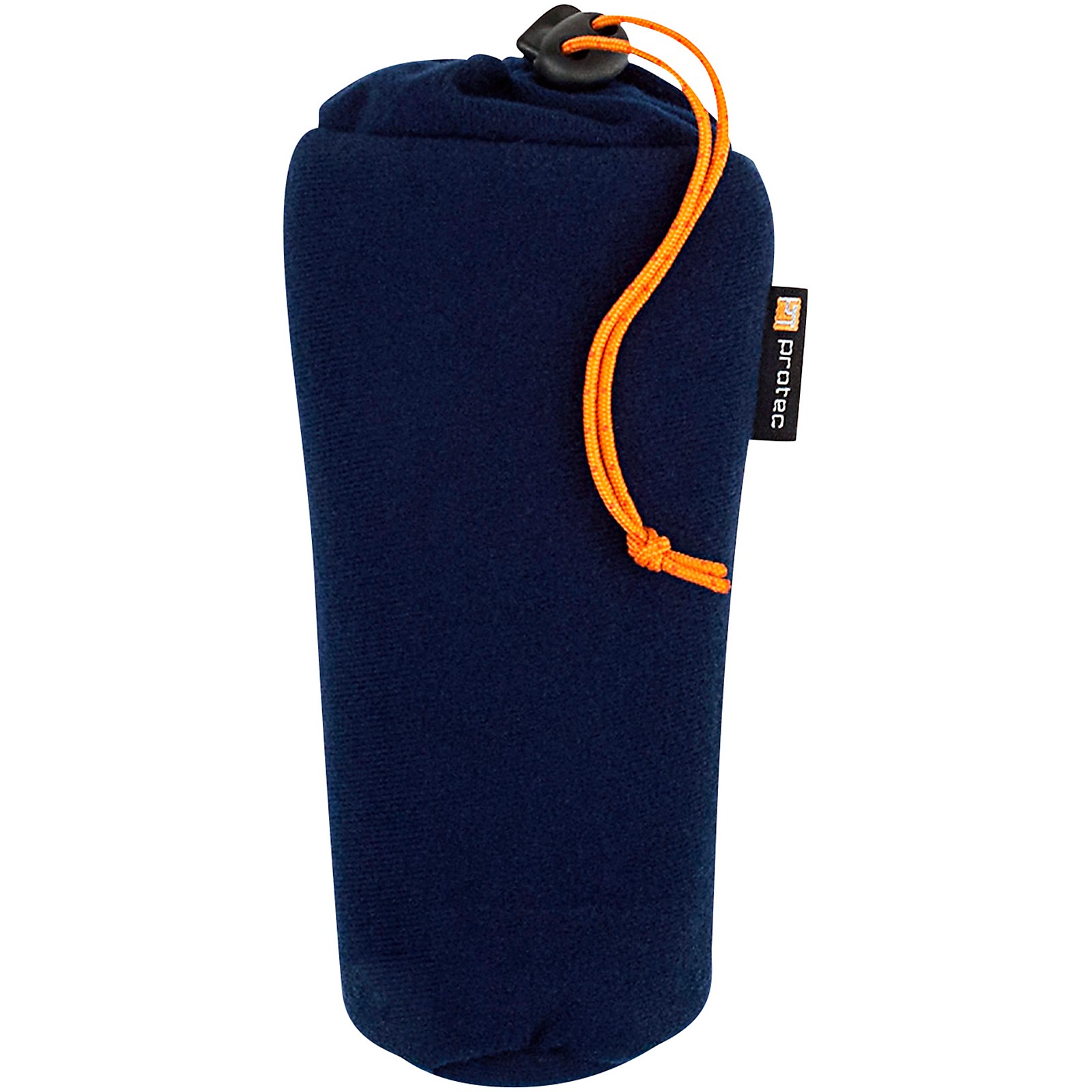 Protec InBell Storage for Alto Saxophone Guitar Center