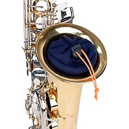 Protec In-Bell Storage for Alto Saxophone