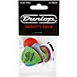 Dunlop Electric Variety 12 Pack Picks