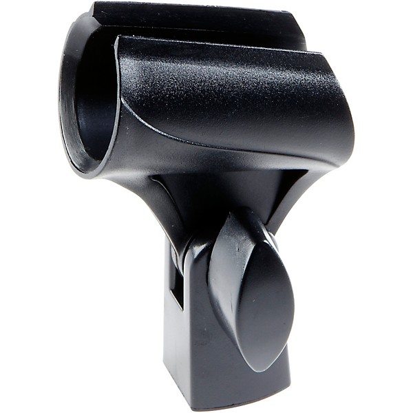 Harbinger L2404FX Mixer With Harbinger VARI PA Package 12" Mains