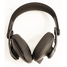 Used AKG K371 Studio Headphones