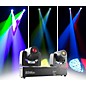 Restock CHAUVET DJ Intimidator Spot Duo 155 Dual Compact LED Moving Heads thumbnail
