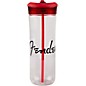 Fender Flip Spout Bottle thumbnail