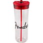 Fender Flip Spout Bottle