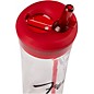 Fender Flip Spout Bottle