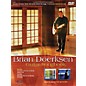 Integrity Music The Brian Doerksen Guitar Songbook Integrity Series Softcover with DVD Performed by Brian Doerksen thumbnail
