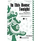 Hal Leonard In This House Tonight ShowTrax CD Composed by John Jacobson/Roger Emerson thumbnail