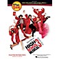 Hal Leonard Let's All Sing Songs from Disney's High School Musical 3 Performance/Accompaniment CD by Tom Anderson thumbnail