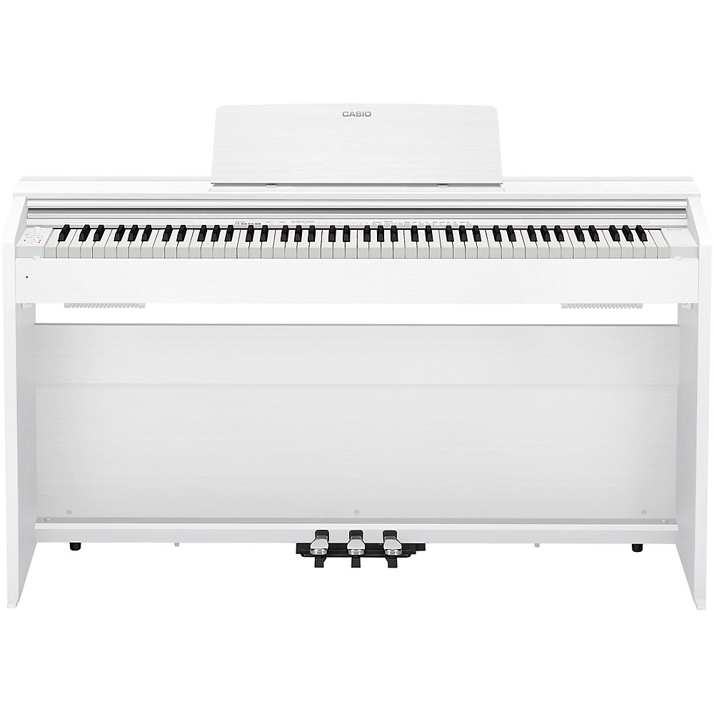https://media.guitarcenter.com/is/image/MMGS7/K40577000002000-00-1000x1000.jpg