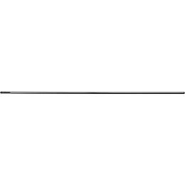 Pearl Hi-Hat Cymbal Stand Upper Pull Rod