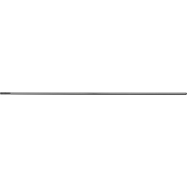 Pearl Hi-Hat Cymbal Stand Upper Pull Rod
