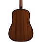Fender FSR CD-60S Acoustic Guitar 3-Color Sunburst
