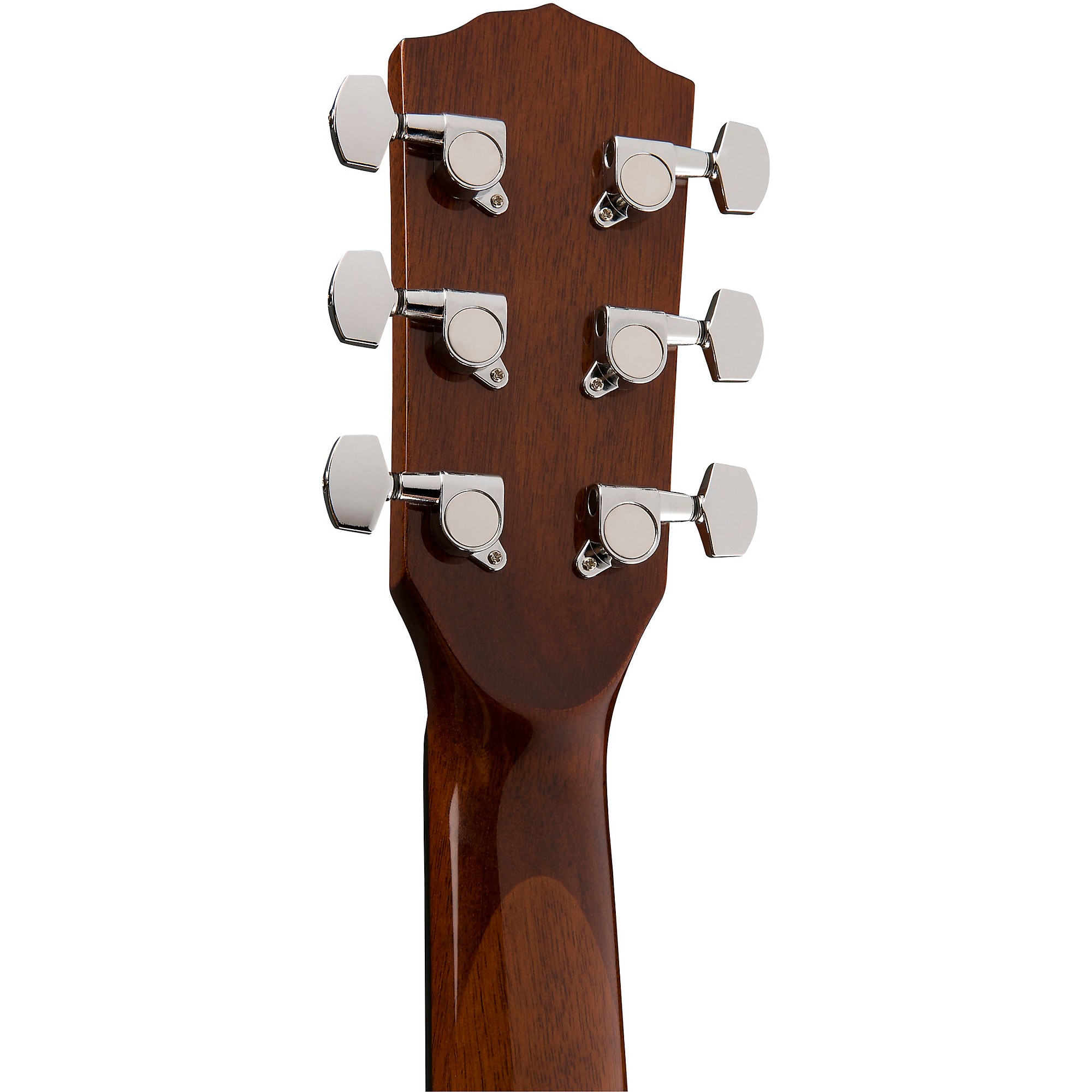 ミュージック s.a Open Box Fender FSR CD-60S Acoustic Guitar 3-Color Sunburst