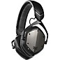 Open Box V-MODA Crossfade Wireless Headphones Level 1 Gunblack thumbnail