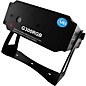 American DJ Lighting Effects Package with G300RGB Laser, ADJ VBar Pak and Fog Machine