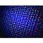 American DJ Lighting Effects Package with G300RGB Laser, ADJ VBar Pak and Fog Machine