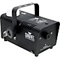 American DJ Lighting Effects Package with G300RGB Laser, ADJ VBar Pak and Fog Machine
