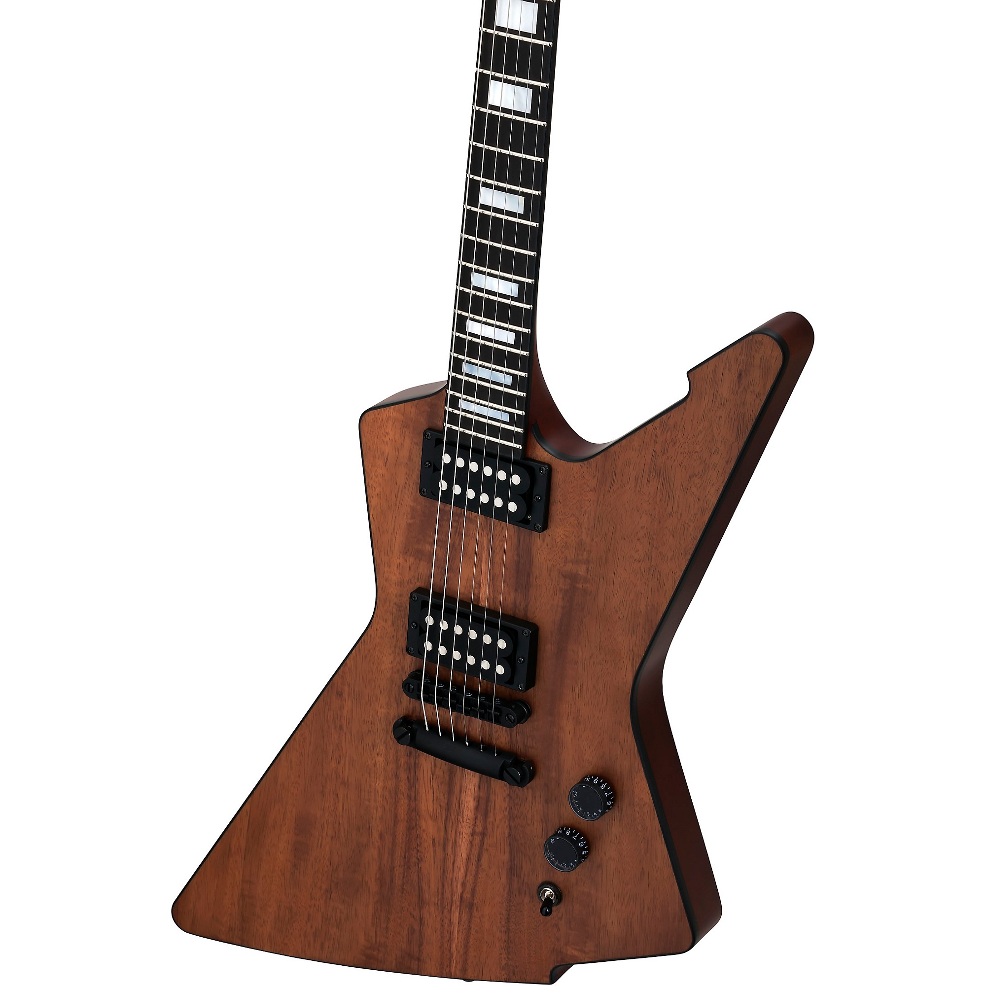 高額買取実施中!!】SCHECTER エレガット KS-KANSAS シェクター