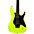 Schecter Guitar Research Sun Valle... Schecter Guitar Research Sun Valley SS FR-S Electric Guitar Birch Green Black Pickguard