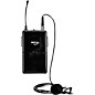 Open Box Nady DW-11 LT 24 bit Digital Lapel Wireless Microphone System Level 1