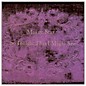 Mazzy Star - So Tonight That I Might See [LP] thumbnail