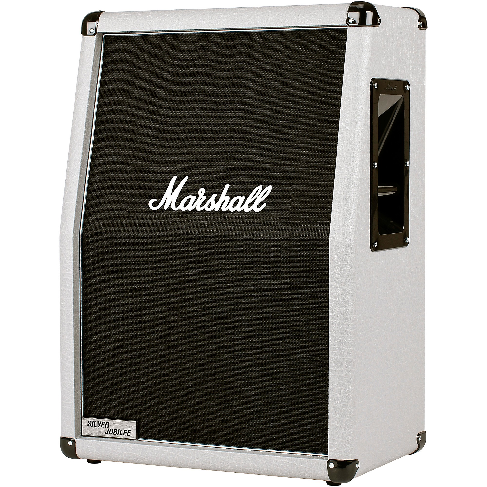 marshall 2x12 slant