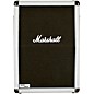 Marshall Silver Jubilee 140W 2x12 Vertical Slant Extension Guitar Speaker Cabinet