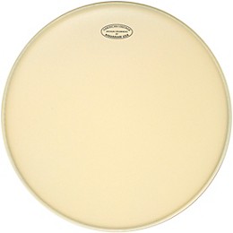 Aquarian American Vintage Medium 10 in.