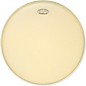Aquarian American Vintage Medium 22 in. thumbnail